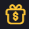Bonus Buy