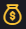 Jackpot