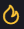 Hot RTP